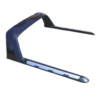 Ford Ranger OEM Roll Bar 2012_2020